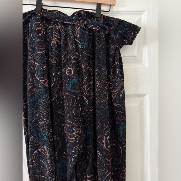 NWT Torrid Size 2 Pants 🖤 2X or 18/20 🖤 - Picture 6 of 11